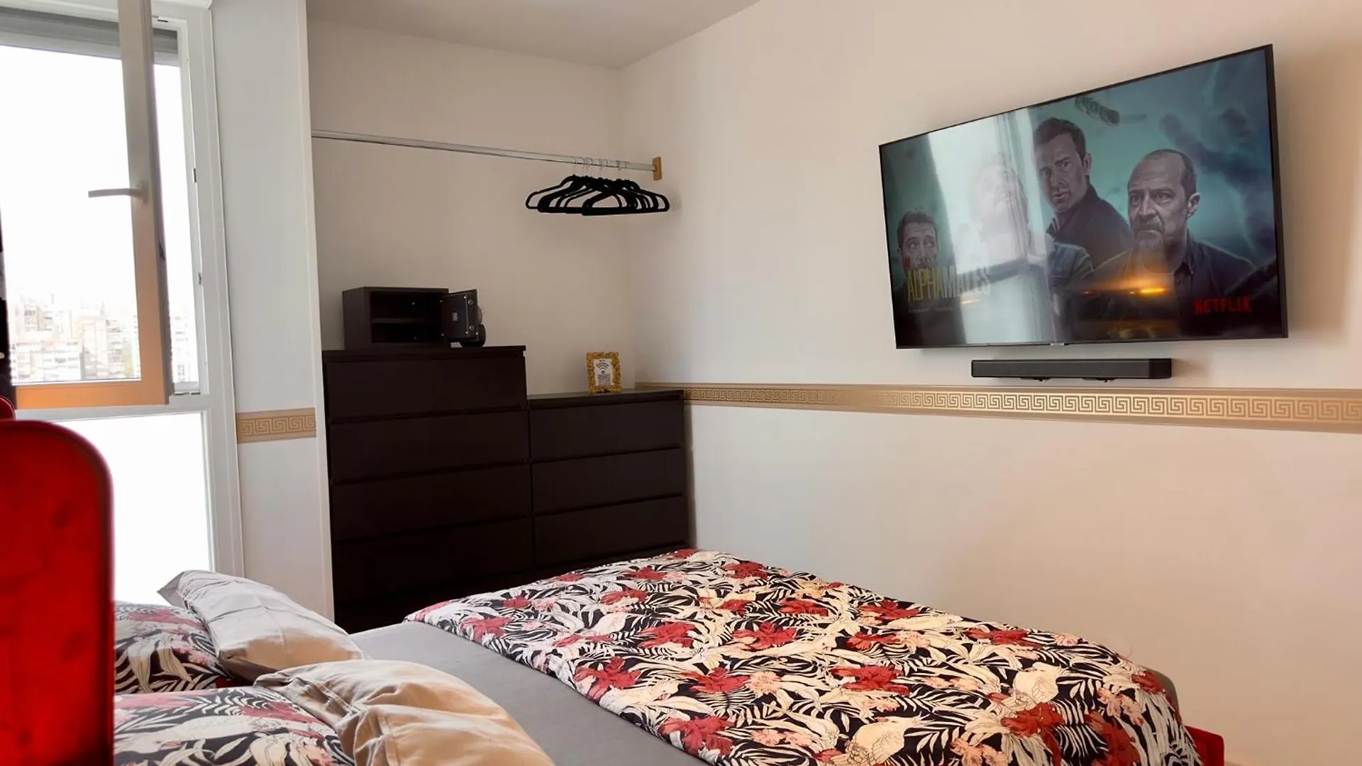 Lalaura Soul Soothing Stay Znjan 500 M Sea View Magic Free Parking Luxe&Cozy Split